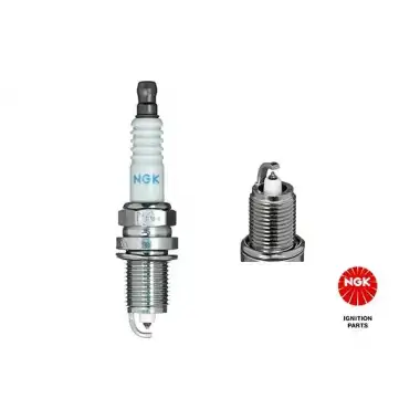 NGK Buji (Pzfr5f) - Japon Araçları NGK 3741
