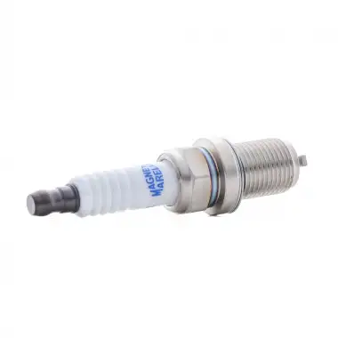 NGK Buji (Zfr5e-11) - Japon Araçları NGK 4435