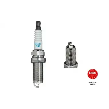NGK Buji (Ilfr6j-11k) - Japon Araçları NGK 4458