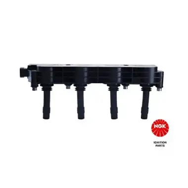 NGK Ateşleme Bobini (NGK 48006) - Opel