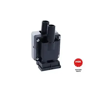 NGK Ateşleme Bobini (NGK 48050) - Mercedes-Benz