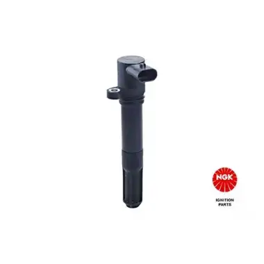 NGK Ateşleme Bobini (Kalem Bobin) - Fiat / Alfa / Lancia NGK 48061