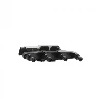 NGK Ateşleme Bobini (Sogutuculu / Zse040) - VW Grubu (VW/Audi/Seat/Skoda) NGK 48114