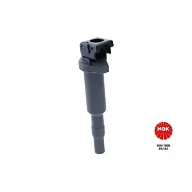 NGK Ateşleme Bobini (NGK 48147) - BMW / Mini