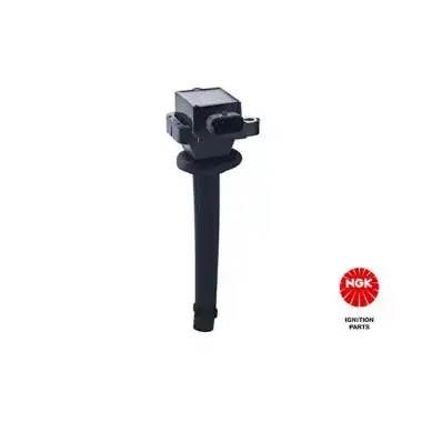 NGK Ateşleme Bobini (U5041) - Japon Araçları NGK 48155