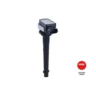NGK Ateşleme Bobini (U5043) - Japon Araçları NGK 48162