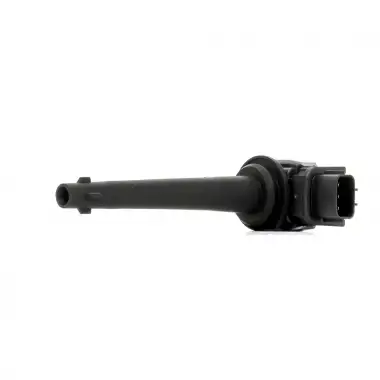 NGK Ateşleme Bobini (U5043) - Japon Araçları NGK 48162