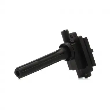 NGK Ateşleme Bobini (U4010) - Japon Araçları NGK 48183