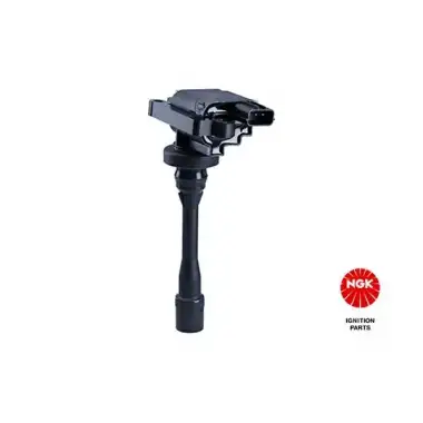 NGK Ateşleme Bobini (NGK 48225) - Japon Araçları
