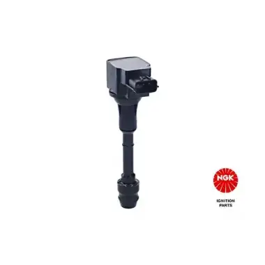 NGK Ateşleme Bobini (U5061) - Japon Araçları NGK 48226