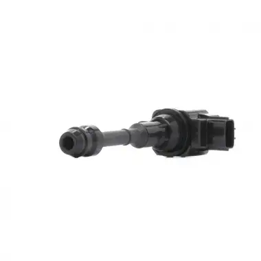 NGK Ateşleme Bobini (U5061) - Japon Araçları NGK 48226