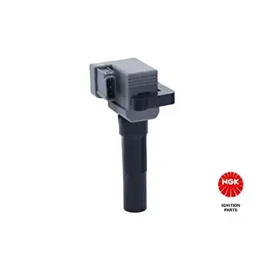 NGK Ateşleme Bobini (U5062) - Japon Araçları NGK 48227