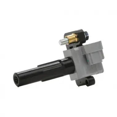 NGK Ateşleme Bobini (U5062) - Japon Araçları NGK 48227
