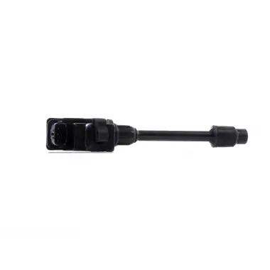 NGK Ateşleme Bobini (Sağ / U5071) - Japon Araçları NGK 48244