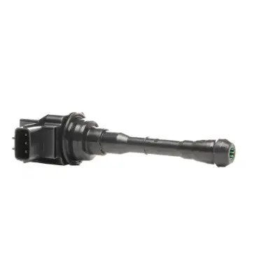 NGK Ateşleme Bobini (U5147) - Japon Araçları NGK 48397