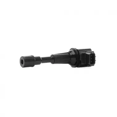 NGK Ateşleme Bobini (U5326) - Japon Araçları NGK 49068