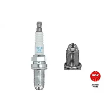 NGK Buji (Z90) - VW Grubu (VW/Audi/Seat/Skoda) NGK 5461