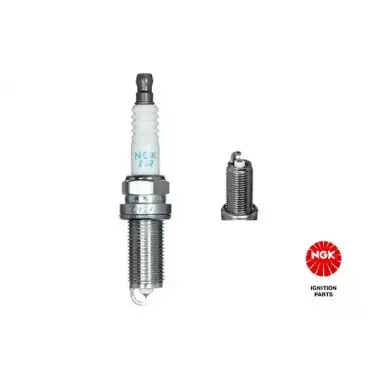 NGK Buji (Silfr6a11) - Japon Araçları NGK 5468