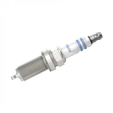 NGK Buji (Silfr6a11) - Japon Araçları NGK 5468