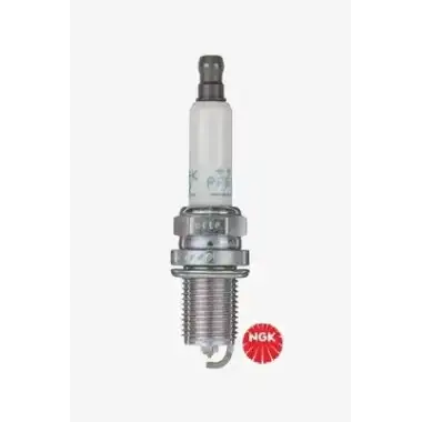 NGK Buji (Z295) - VW Grubu (VW/Audi/Seat/Skoda) NGK 5547