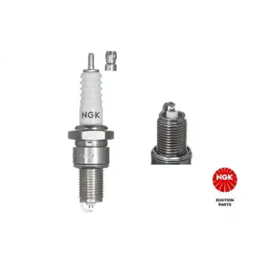 NGK Buji (W7dc) - Fiat / Alfa / Lancia NGK 5637