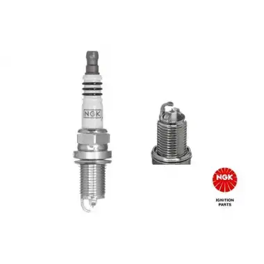 NGK Buji (Hb6bix-11p) - Japon Araçları NGK 5705