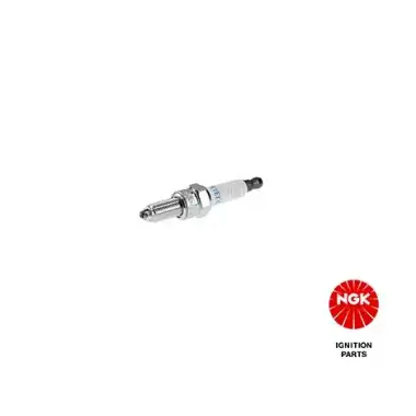NGK Buji (Re9b-t) - Japon Araçları NGK 5745