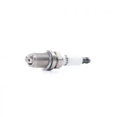 NGK Buji (Z280) - VW Grubu (VW/Audi/Seat/Skoda) NGK 5757