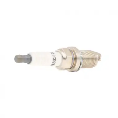 NGK Buji (­zfr6t-11g) - VW Grubu (VW/Audi/Seat/Skoda) NGK 5960