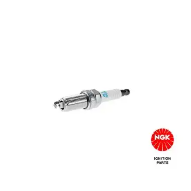 NGK Buji (Dilfr6d11) - Japon Araçları NGK 6176