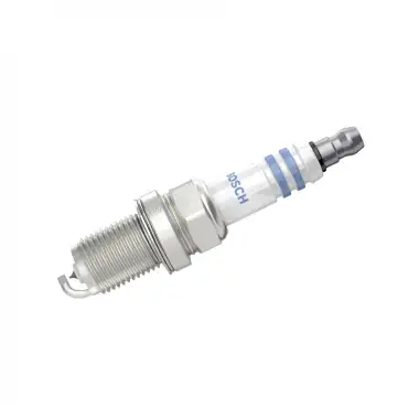 NGK Buji (Fr5ap-10) - Japon Araçları NGK 6371