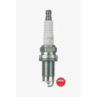 NGK Buji (Zfr6e-11) - Japon Araçları NGK 6430