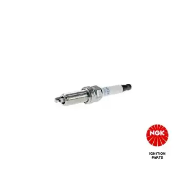 NGK Buji (Lzkar6ap-11) - Japon Araçları NGK 6643