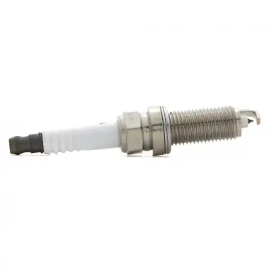NGK Buji (Lzkar6ap-11) - Japon Araçları NGK 6643