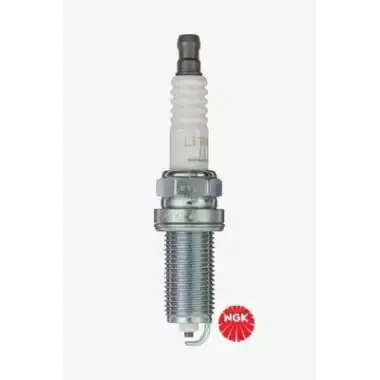 NGK Buji (Ilzfr6c-k) - Japon Araçları NGK 6645