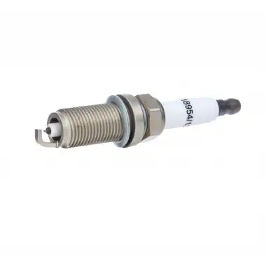 NGK Buji (Ilzfr6c-k) - Japon Araçları NGK 6645
