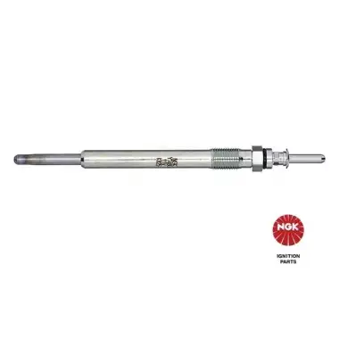 NGK Kızdırma Bujisi (NGK 6649) - Opel