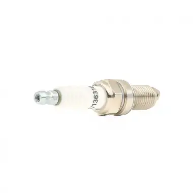 NGK Buji (Dcpr7ea-9) - Japon Araçları NGK 6651