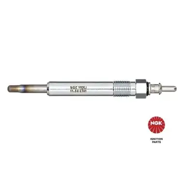 NGK Kızdırma Bujisi (NGK 6848) - Mercedes-Benz