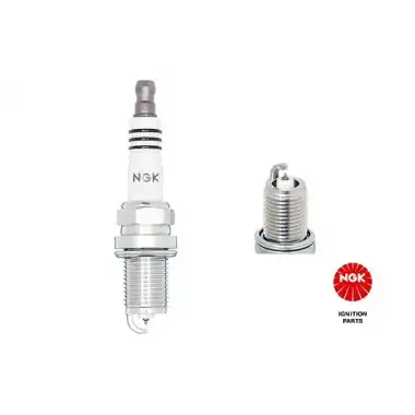 NGK Buji (Bkr6e) - Japon Araçları NGK 6962