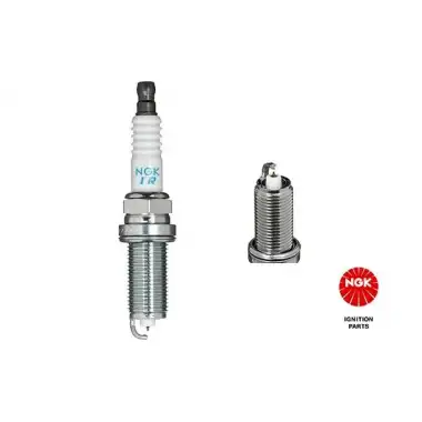 NGK Buji (Silfr6c11) - Japon Araçları NGK 7505