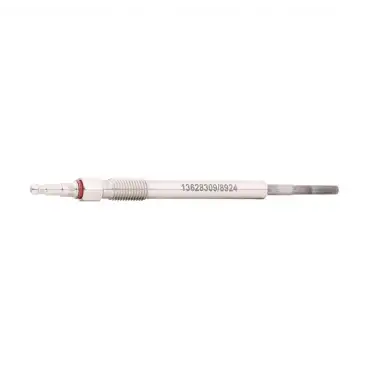 NGK Kızdırma Bujisi (Ye14 / Ge101 / 0250403002 (4,4 Volt)) - VW Grubu (VW/Audi/Seat/Skoda) NGK 7768