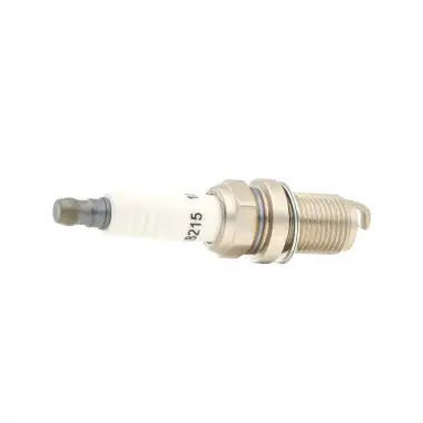 NGK Buji (Pfr7g-11s) - Japon Araçları NGK 7772