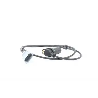 NGK Krank Devir Sensörü (9.0218 / 6PU 009 167-261) - VW Grubu (VW/Audi/Seat/Skoda) NGK 81303