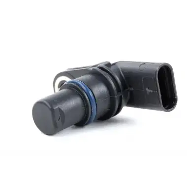 NGK Eksantrik Devir Sensörü (255007) - VW Grubu (VW/Audi/Seat/Skoda) NGK 81469