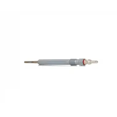 NGK Kızdırma Bujisi (Y1002as / Ge115 / 0250403009 (4,4 Volt)) - VW Grubu (VW/Audi/Seat/Skoda) NGK 8888