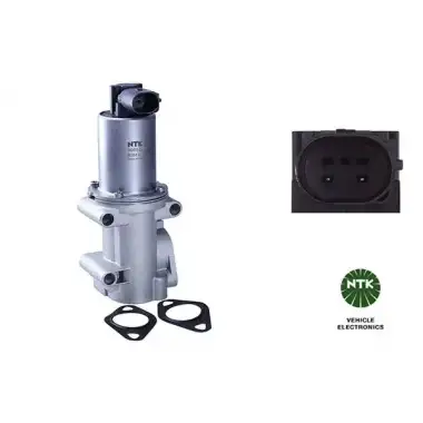 NGK EGR Valfi (NGK 92511) - Fiat / Alfa / Lancia