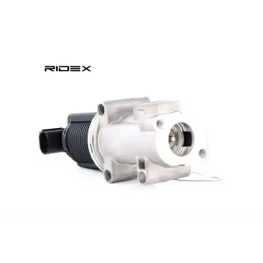 NGK EGR Valfi (NGK 92511) - Fiat / Alfa / Lancia