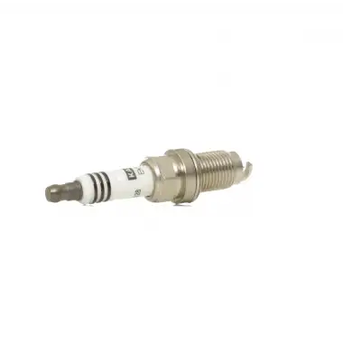 NGK Buji (Izfr6k11ns) - Japon Araçları NGK 9329