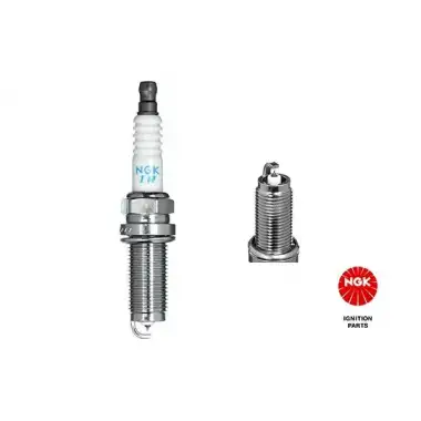NGK Buji (Lzfr5bi-11) - Japon Araçları NGK 93298